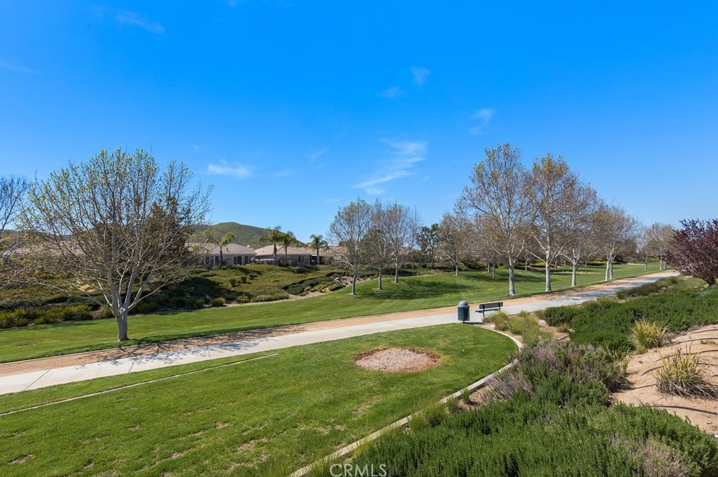 28289 Sunrise Skies Way, Menifee, CA 92585