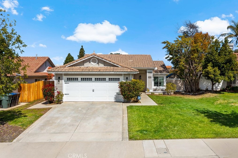 19928 Windwood Cir, Riverside, CA 92508