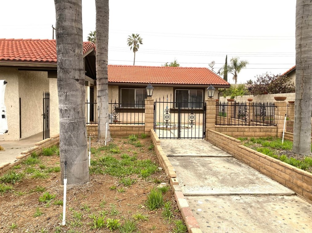 6055 Scheelite St, Riverside, CA 92509