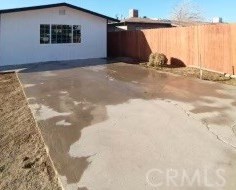 25570 Cheryle St, Barstow, CA 92311-3460