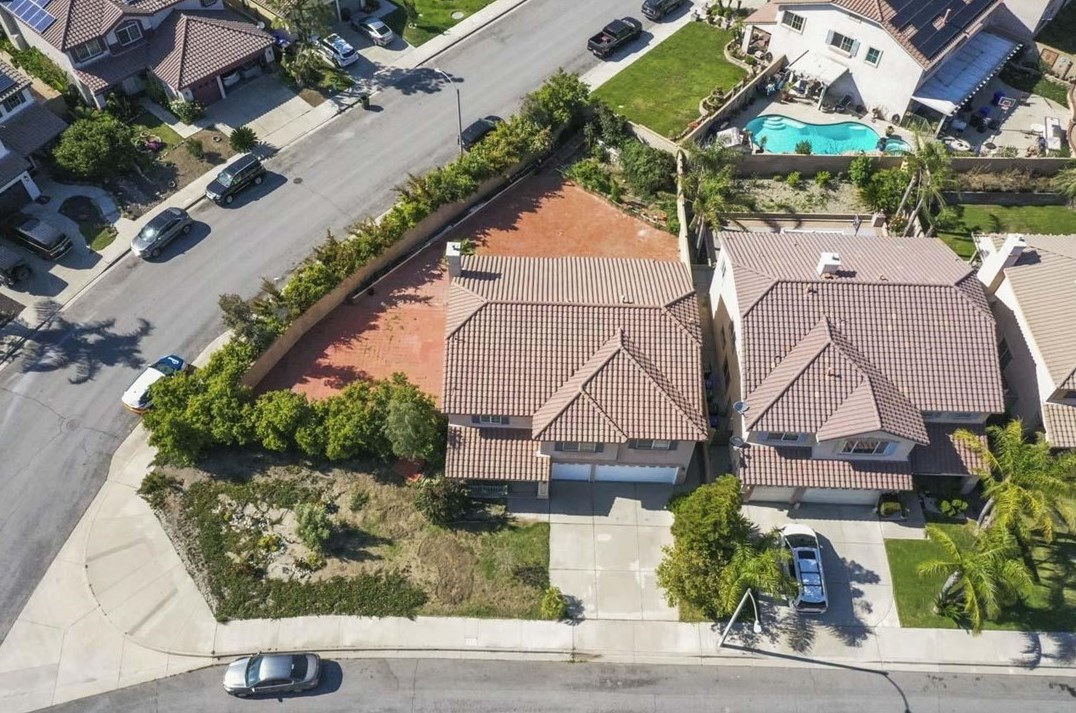 16224 Magnolia Way, Fontana, CA 92336