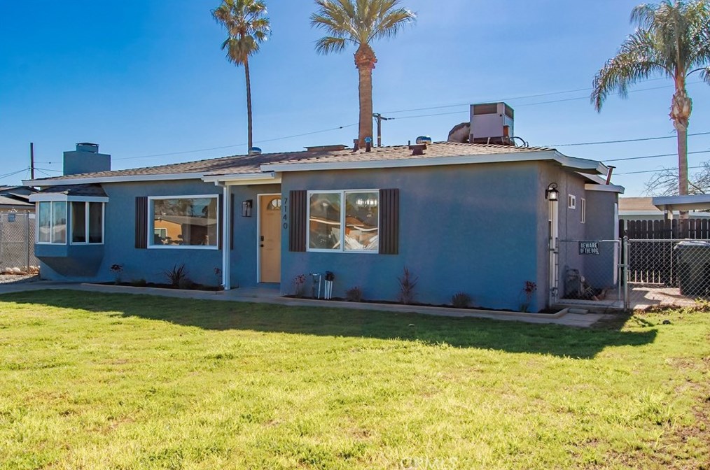 7140 Colwyn Ave, Highland, CA 92346-3045