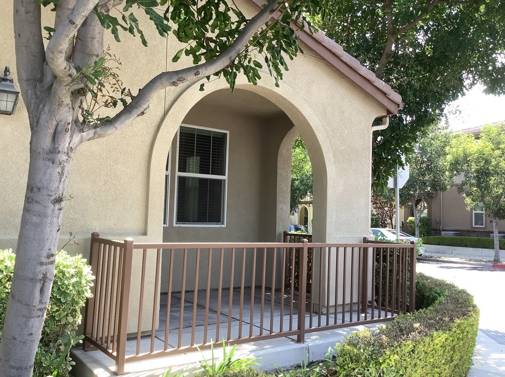 6030 Lyon St, Chino, CA 91710
