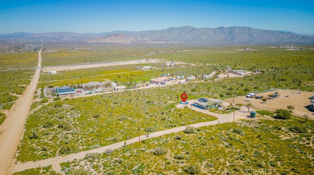 9459 Valley Vista Ave, Apple Valley, CA 92308