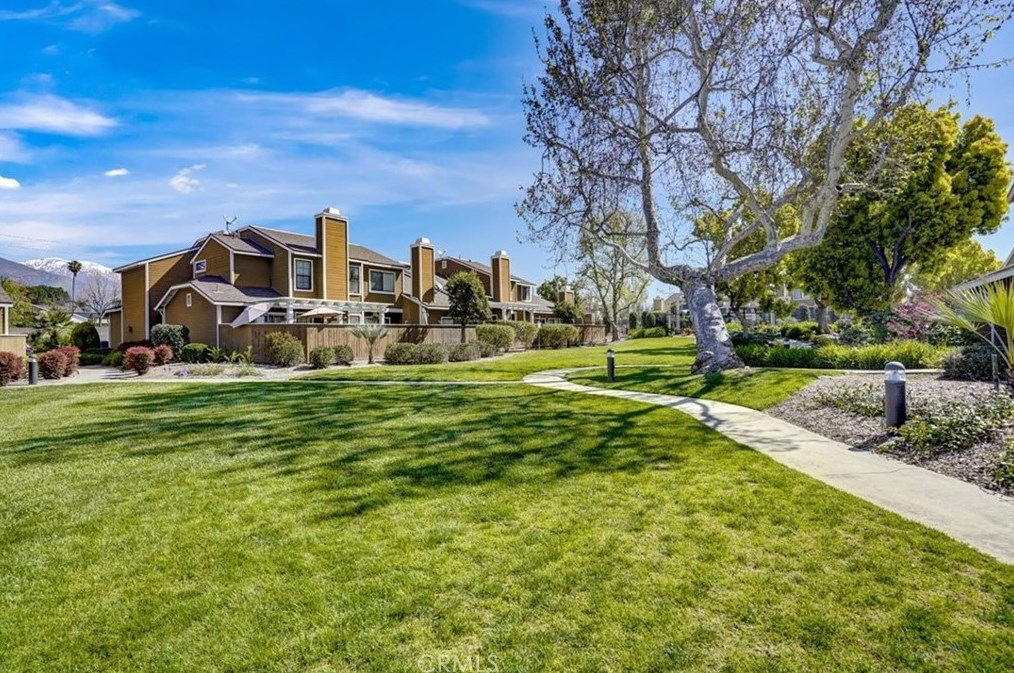 771 Lander Cir, Claremont, CA 91711-6216