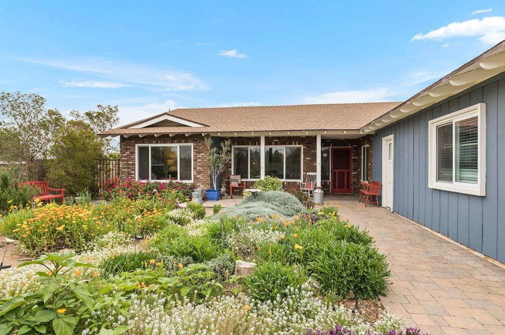 3444 Shawnee Dr, Norco, CA 92860
