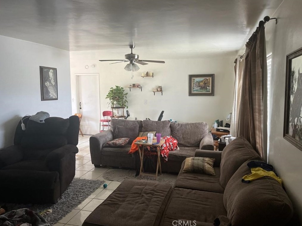 2139 S Hewitt St, San Jacinto, CA 92583