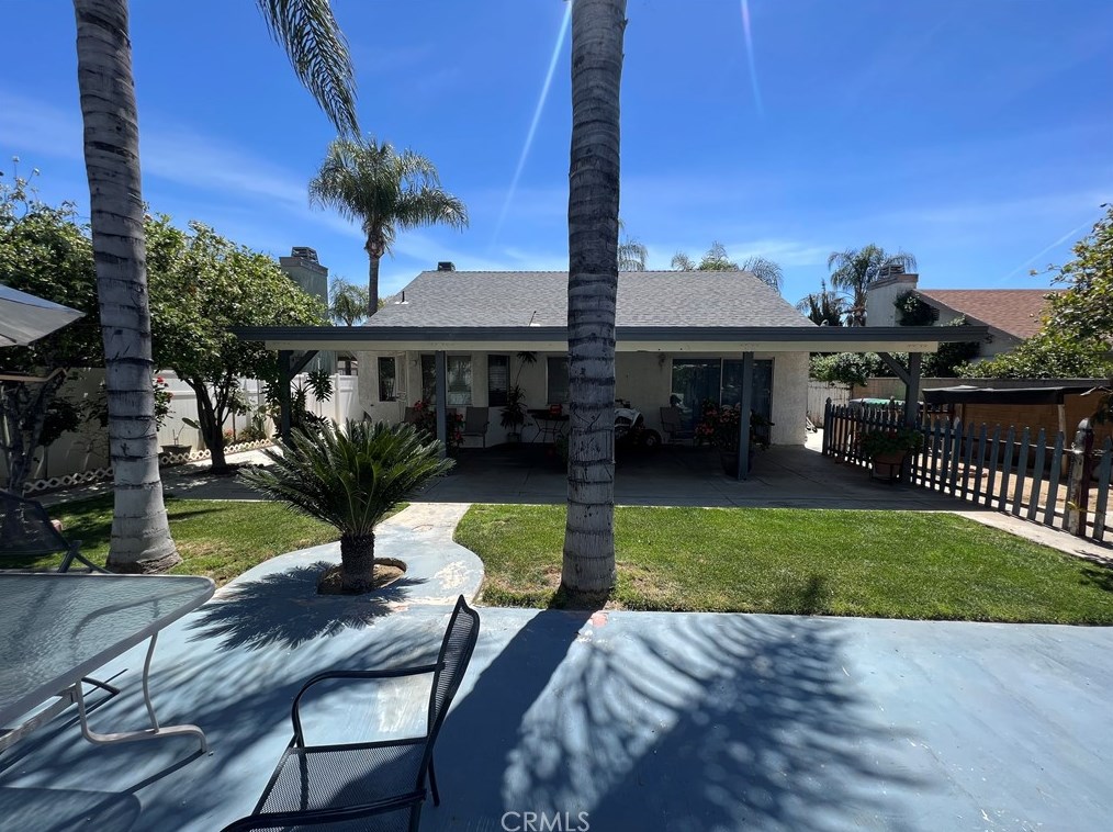 288 Chant St, Perris, CA 92571