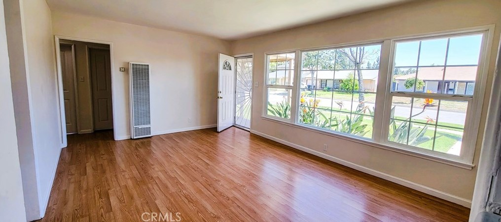 12913 Avonlea Ave, Norwalk, CA 90650