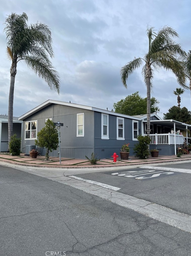 6130 Camino Real #188, Riverside, CA 92509