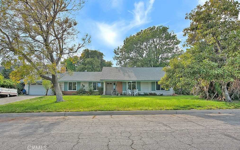 5978 Geremander Ave, Rialto, CA 92377