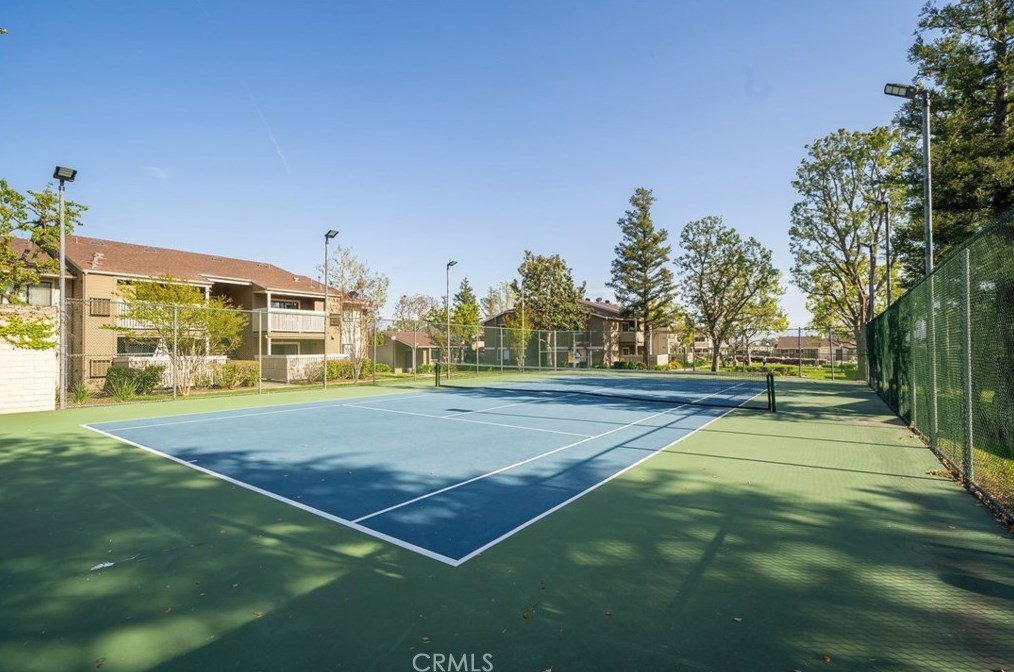 1309 Mission Blvd, Ontario CA  91762-6841 exterior