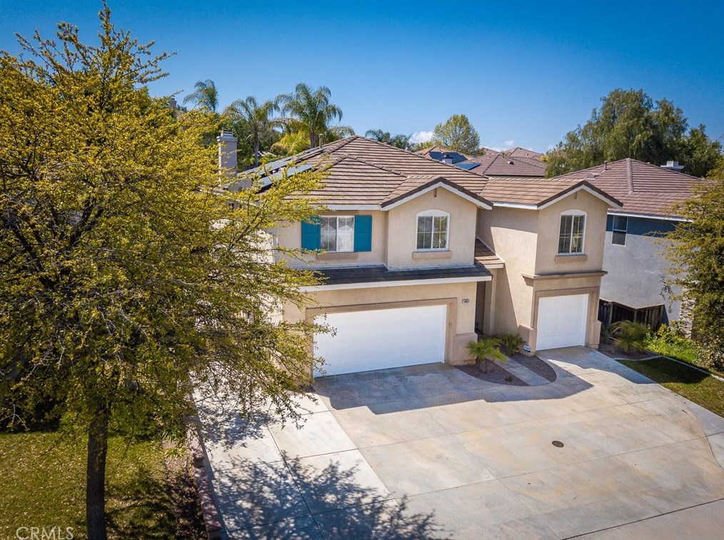 19469 Jennings St, Riverside, CA 92508