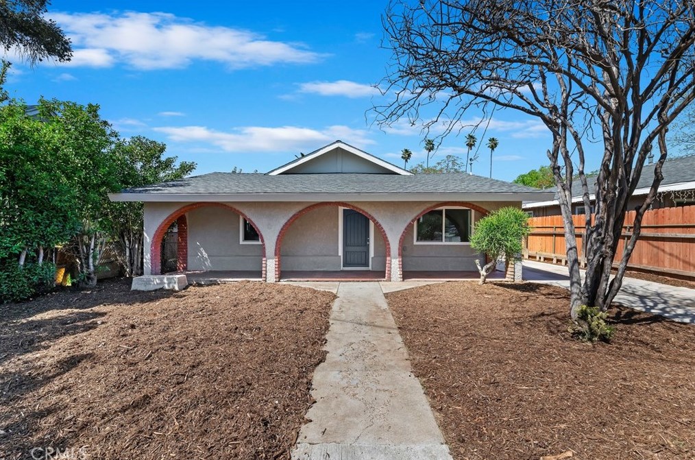 2349 Vermont Ave, Riverside, CA 92507