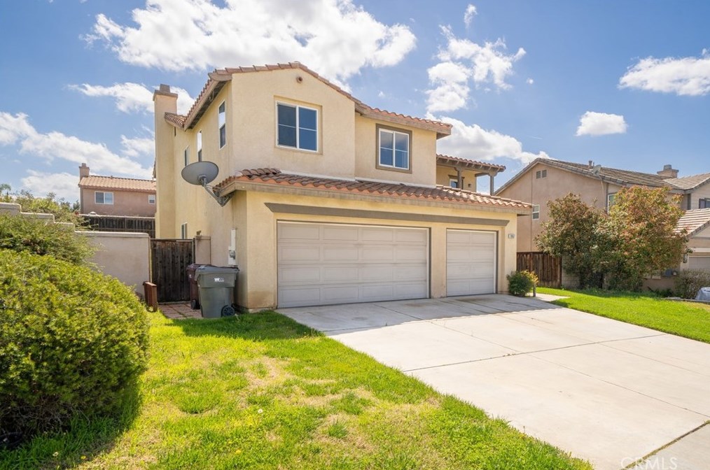 28067 Vintner Ln, Moreno Valley, CA 92555-6371
