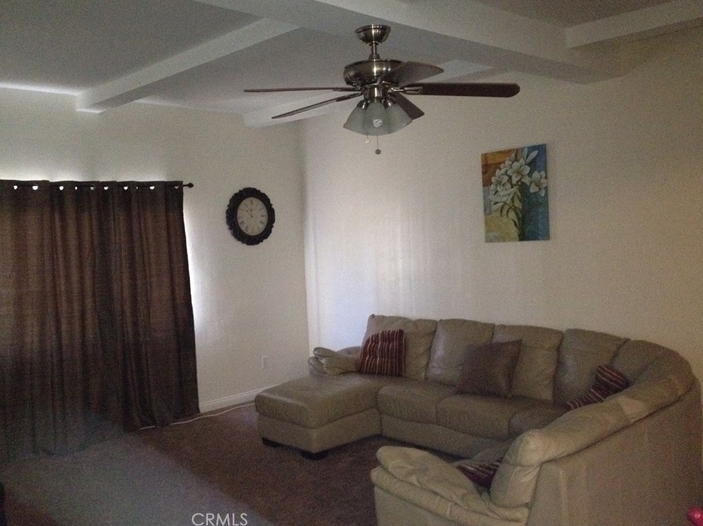 1021 Williams St, Banning, CA 92220-4422