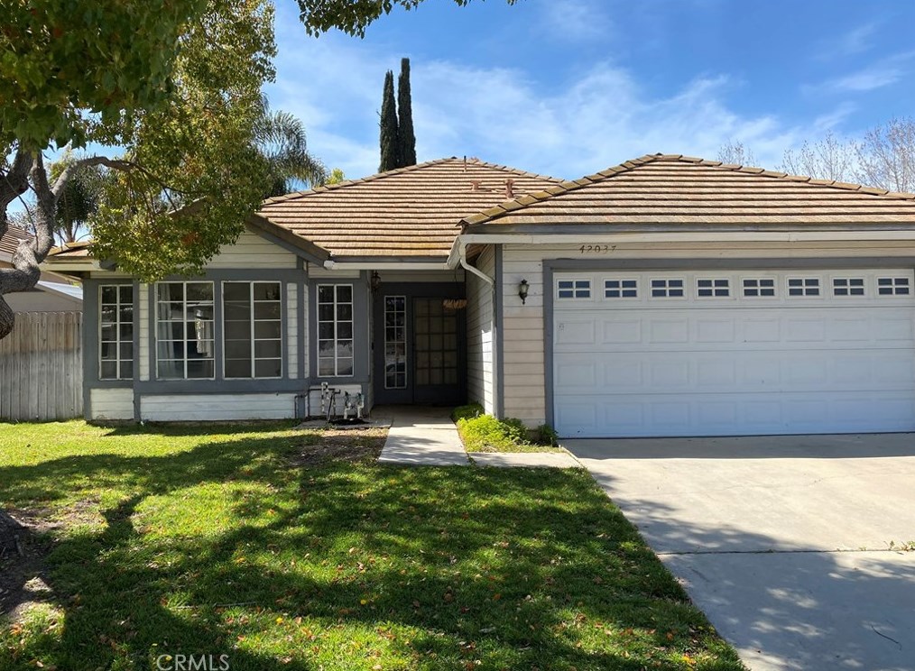 42037 Via Renate, Temecula, CA 92591