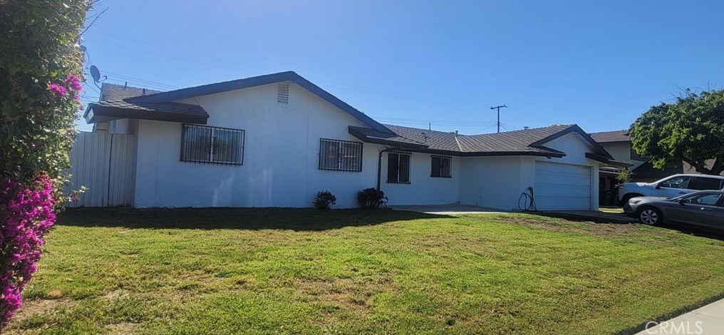 13714 Boeing St, Moreno Valley, CA 92553