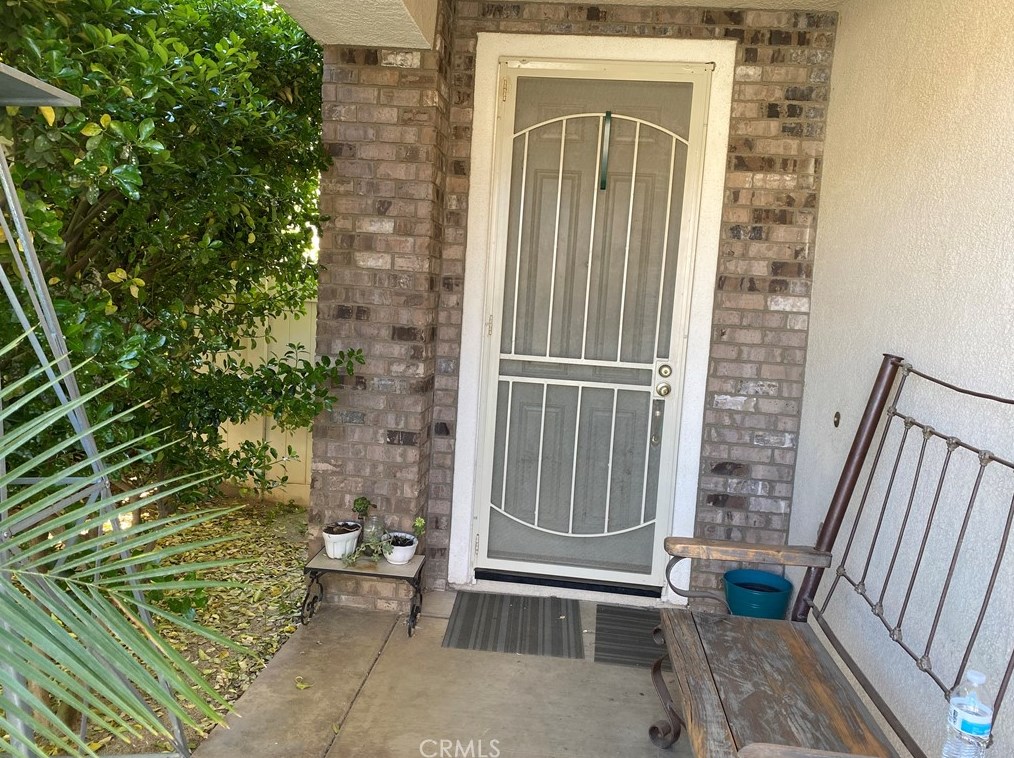 1323 Burdock St, Beaumont, CA 92223