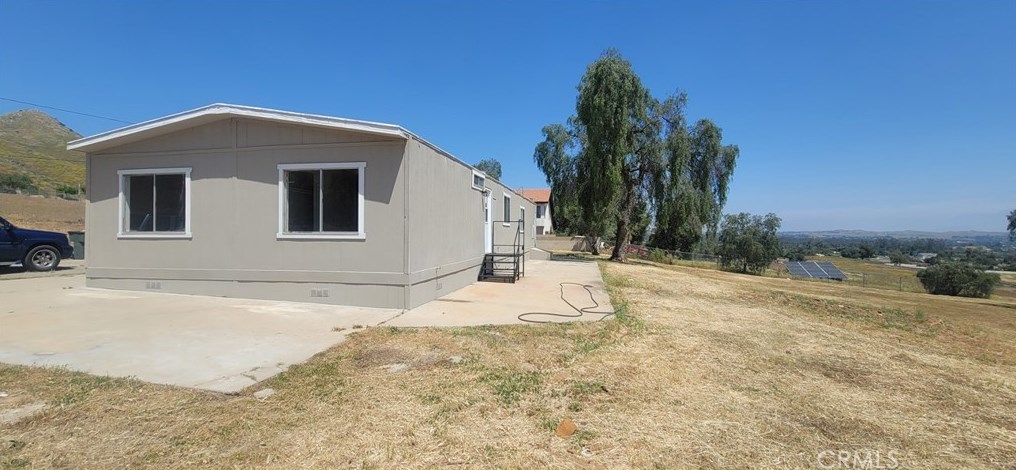 21150 Olive Ave, Perris, CA 92570