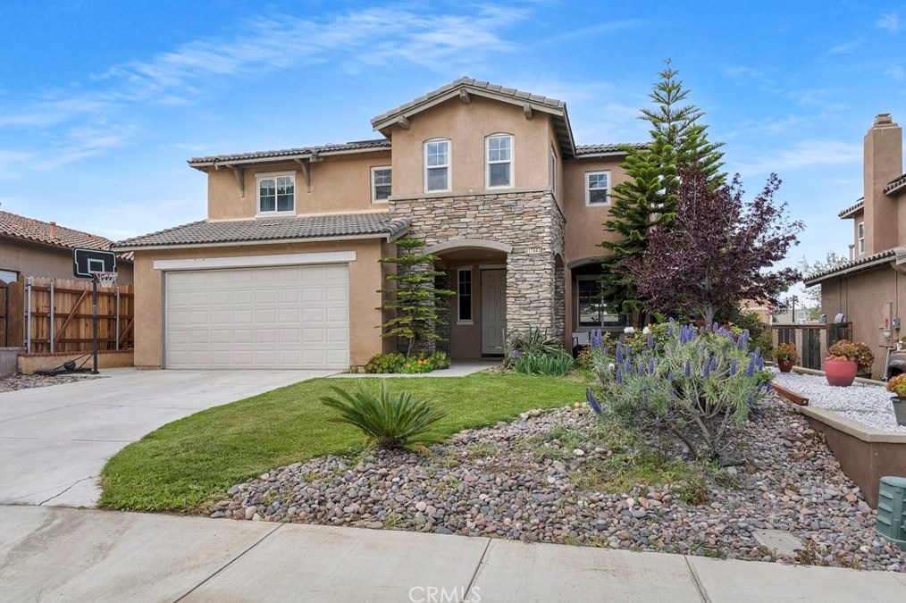 17443 Kentucky Derby Dr, Moreno Valley, CA 92555