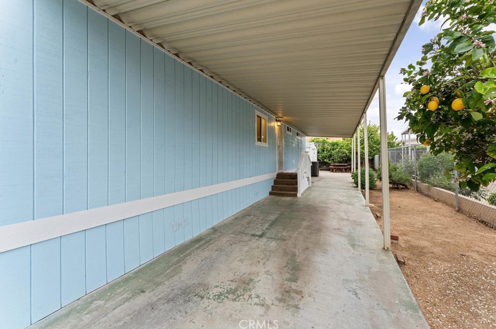 14827 Brentstone St, Moreno Valley CA  92553-3905 exterior