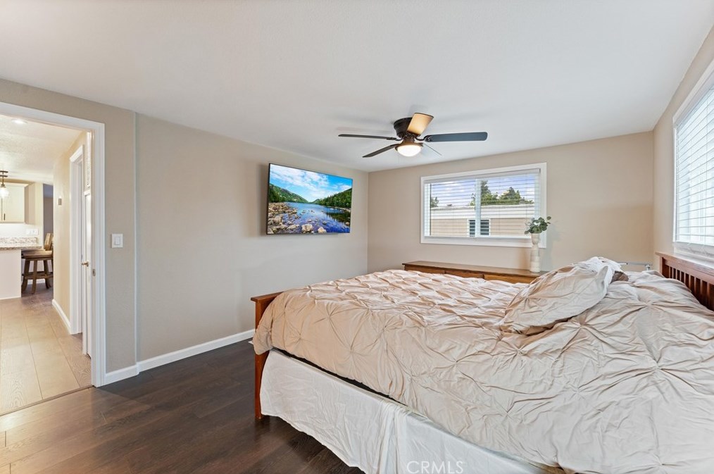 14827 Brentstone St, Moreno Valley CA  92553-3905 exterior