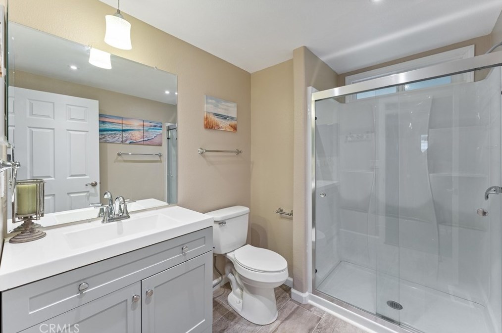 14827 Brentstone St, Moreno Valley CA  92553-3905 exterior