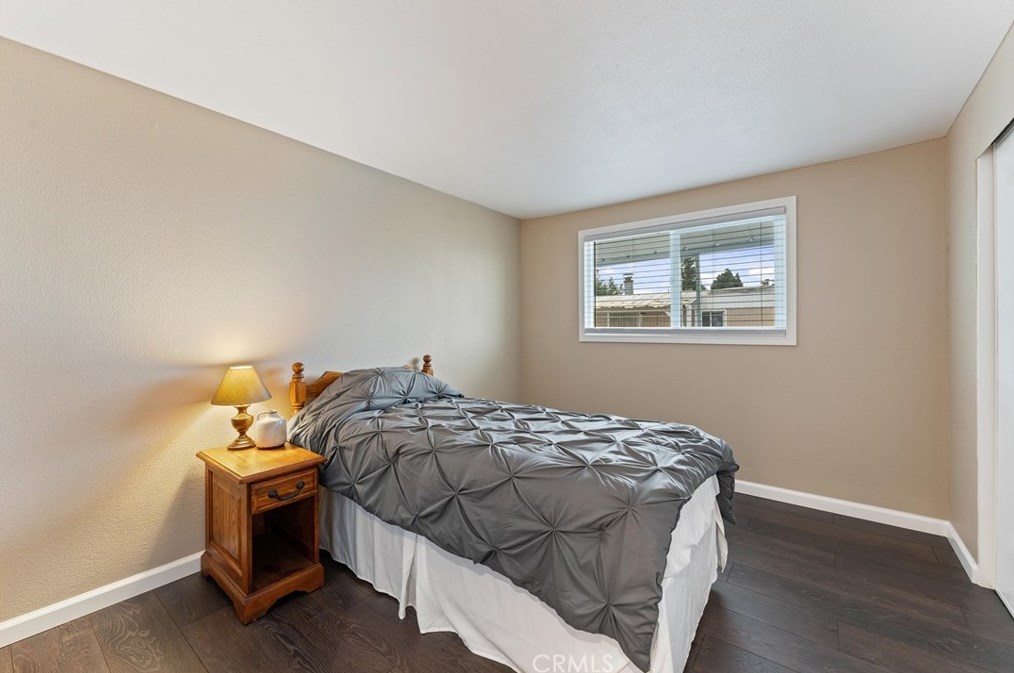 14827 Brentstone St, Moreno Valley CA  92553-3905 exterior