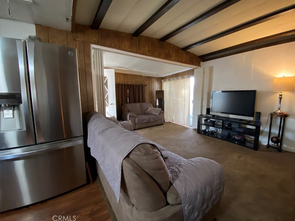 2300 Sultana Ave #212, Ontario, CA 91761