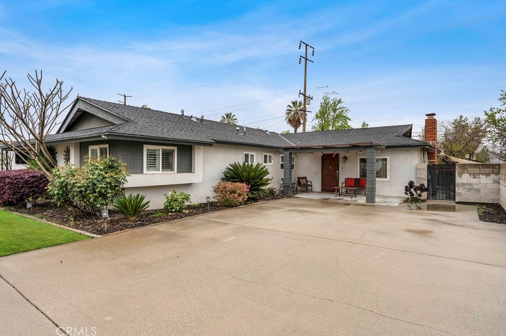 12238 Warbler Ave, Colton, CA 92313