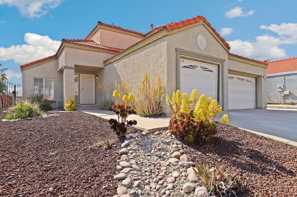 11845 Villa Hermosa, Moreno Valley, CA 92557-6513