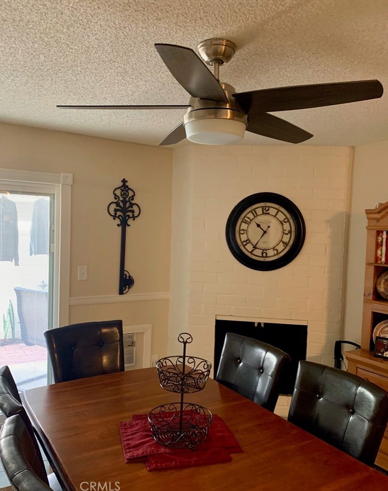 2030 E Santa Clara Ave #m3, Santa Ana, CA 92705