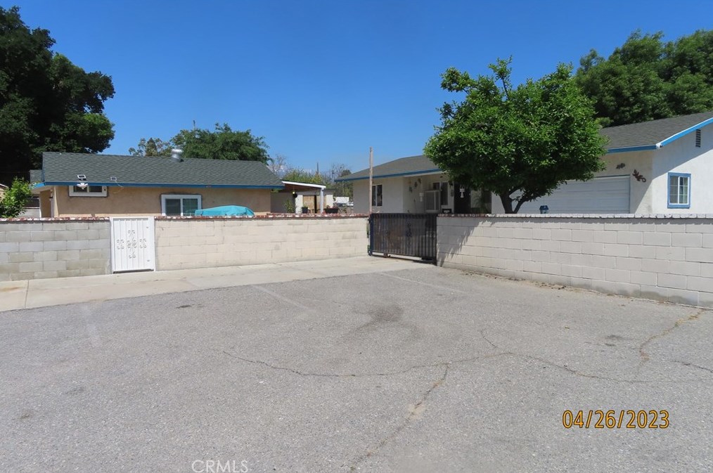 2800 State, San Bernardino, CA 92407