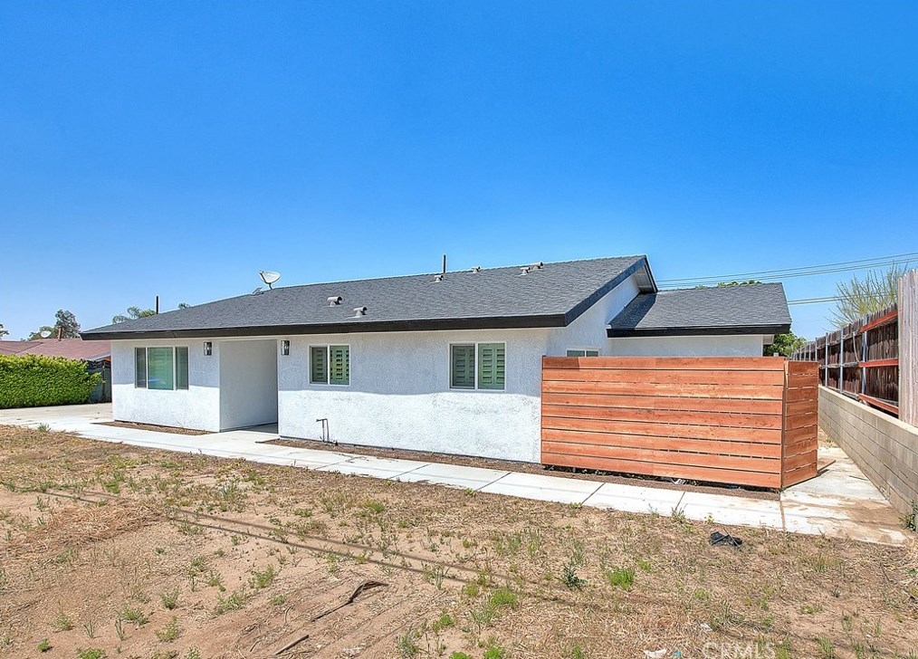 30192 Nuevo Rd, Lakeview, CA 92567