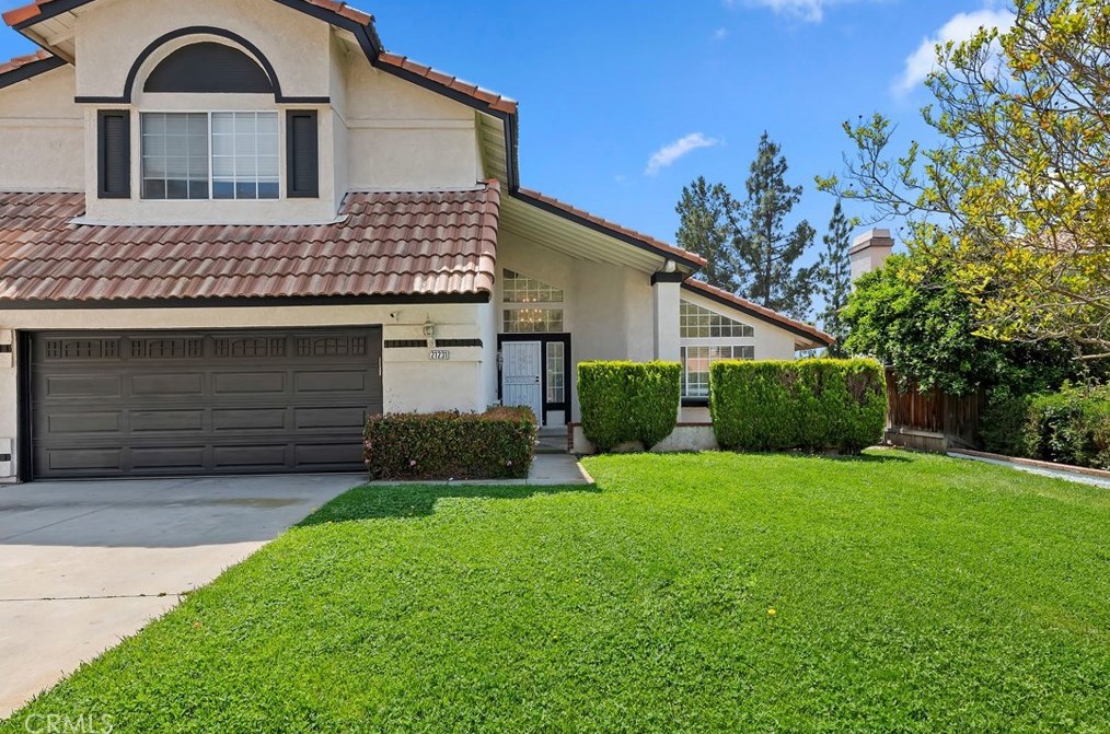 21231 Gallant Fox Dr, Moreno Valley, CA 92557-8306