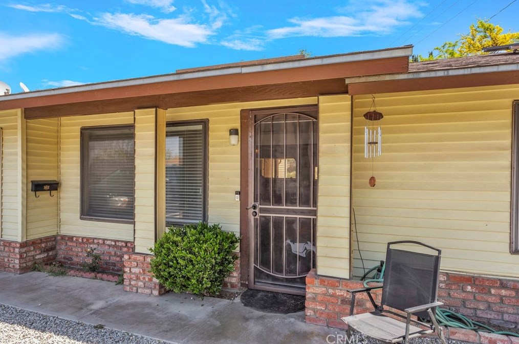 15779 La Verida Dr, Victorville, CA 92395