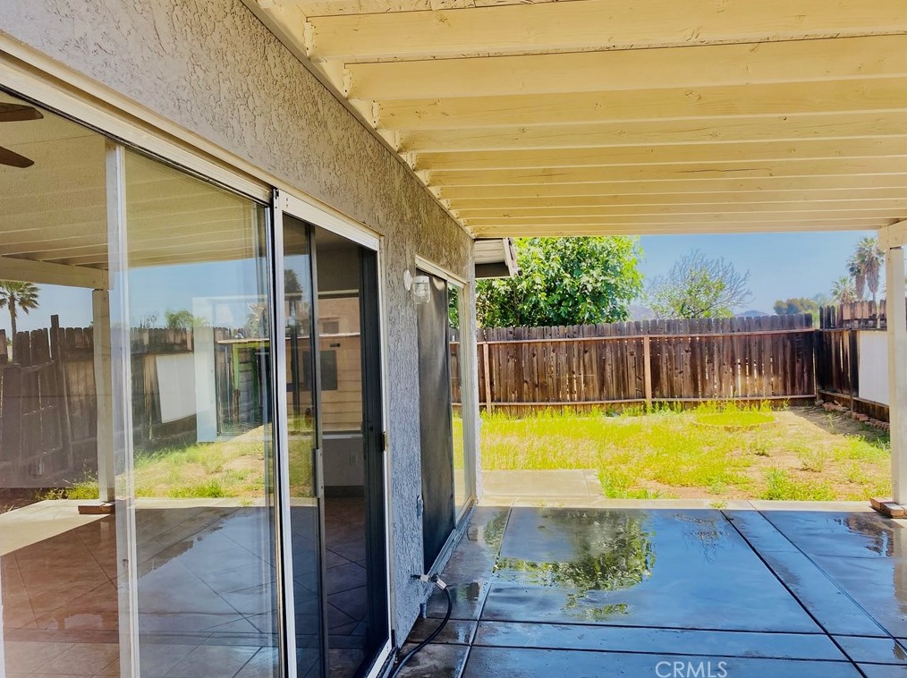 23231 Bay Ave, Moreno Valley, CA 92553