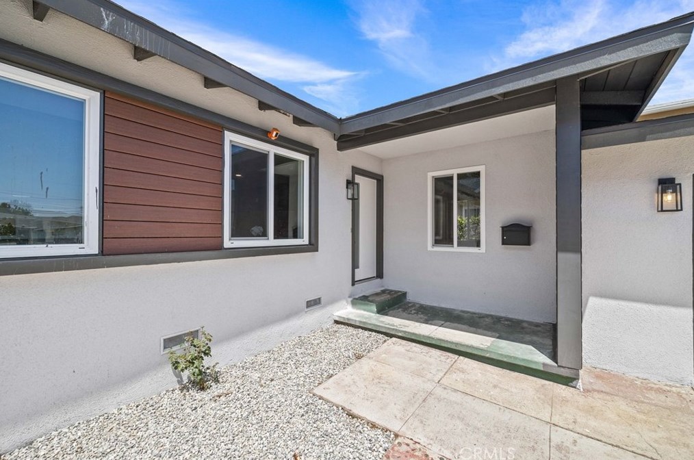 13231 Ruthelen St, Gardena, CA 90249