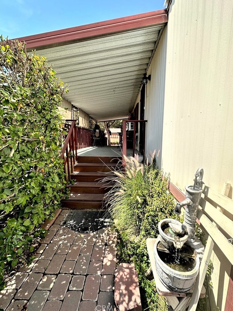 15181 Van Buren Boulevard #147, Riverside, CA 92504