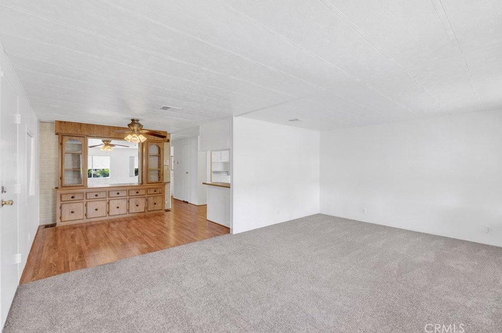 18219 Valley Blvd #18, Bloomington, CA 92316