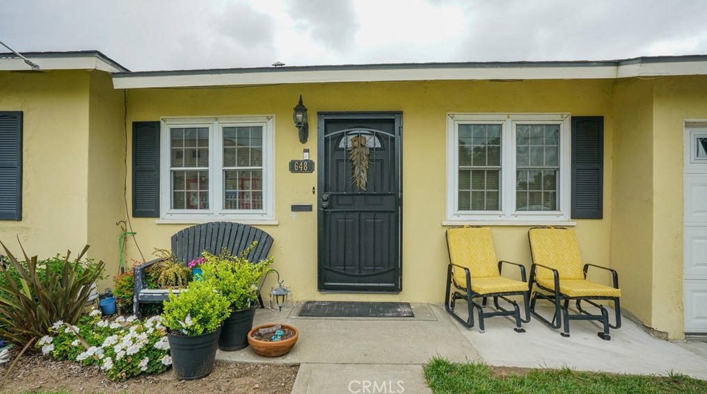 648 5th Ave, Upland, CA 91786