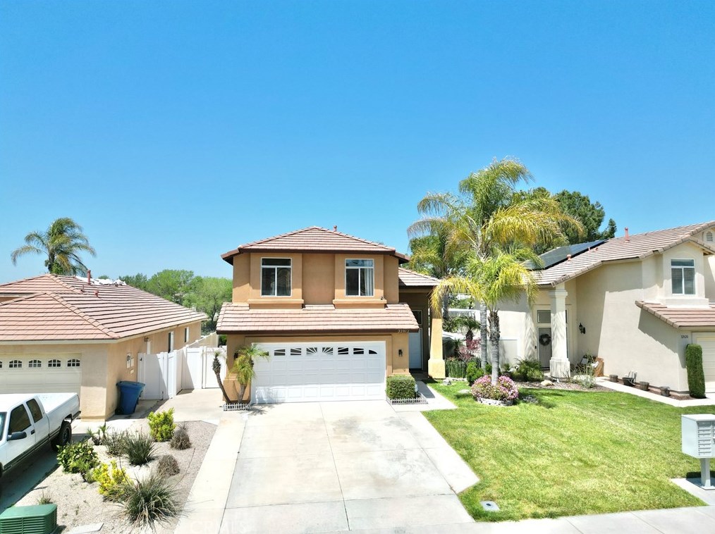 32812 Tulley Ranch Rd, Temecula, CA 92592