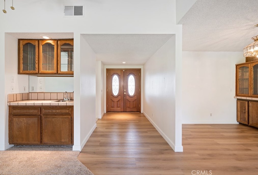 1119 Alleppo Ct, Hemet, CA 92545-7823