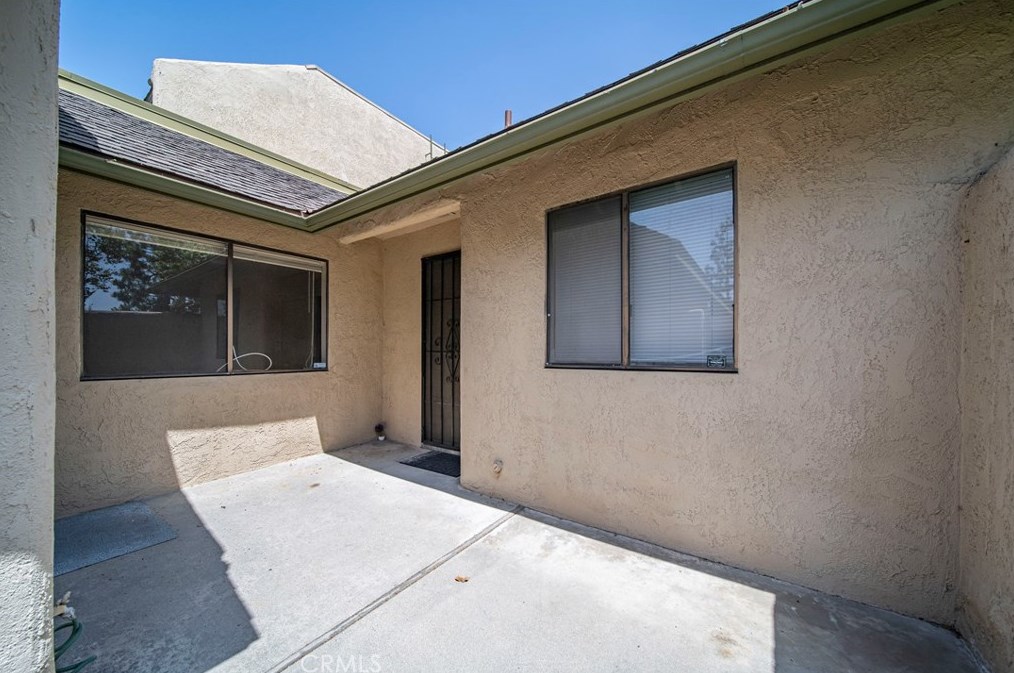 570 Berry Way, La Habra, CA 90631