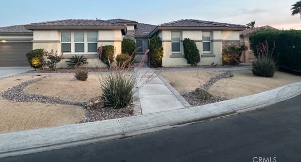 82877 Tyler Ct, Indio, CA 92203