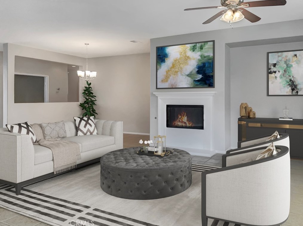 211 Logan St, Beaumont, CA 92223