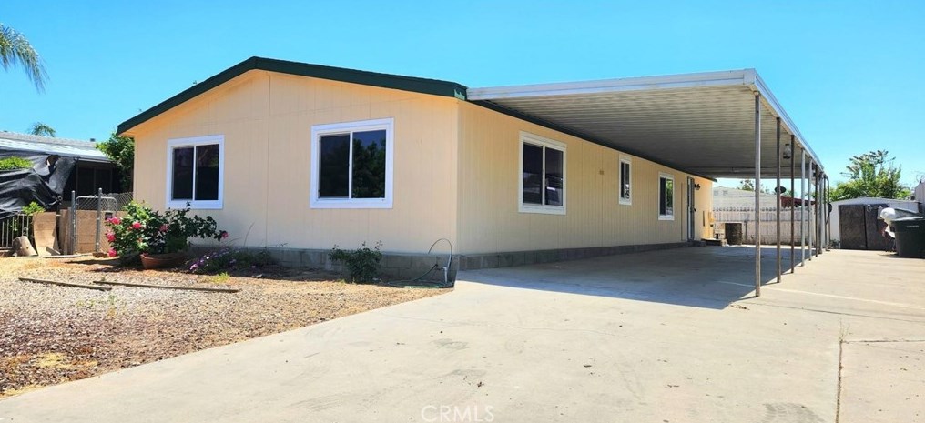 157 San Luis Dr, Perris, CA 92571