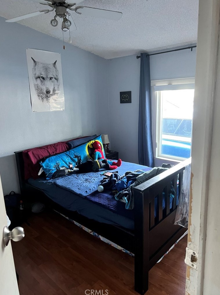 8300 Cherry Ave, Fontana CA  92335-3002 exterior