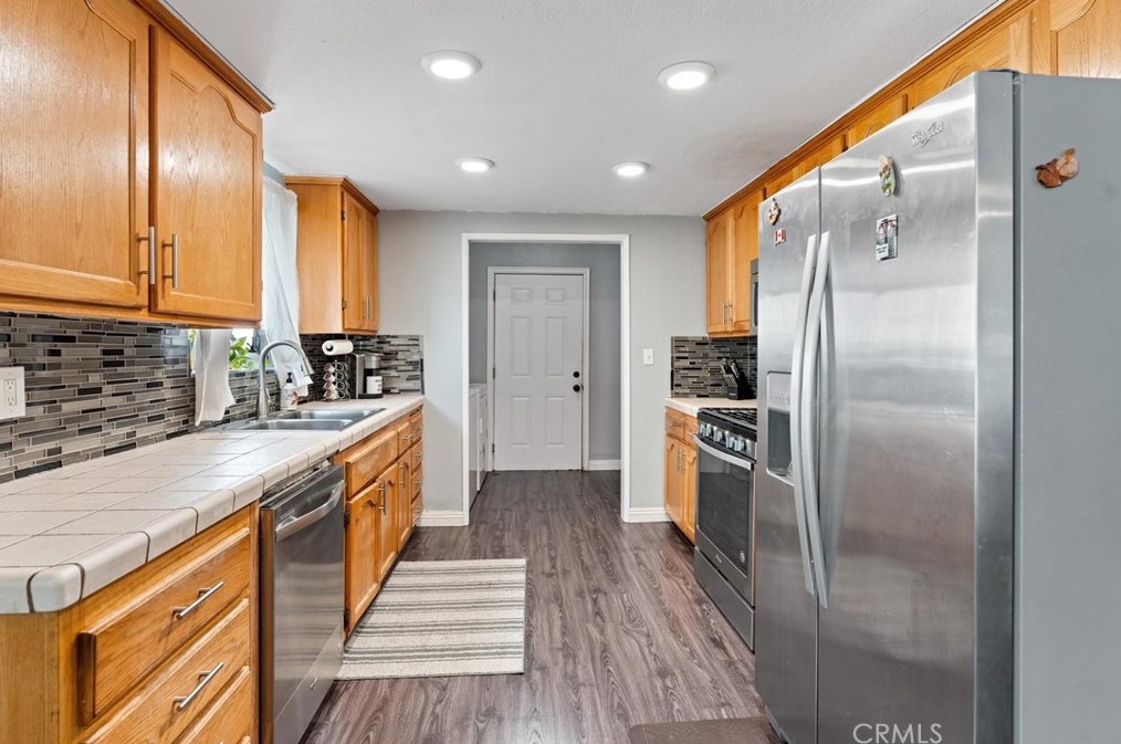 4636 Fairway Blvd, Chino Hills, CA 91709